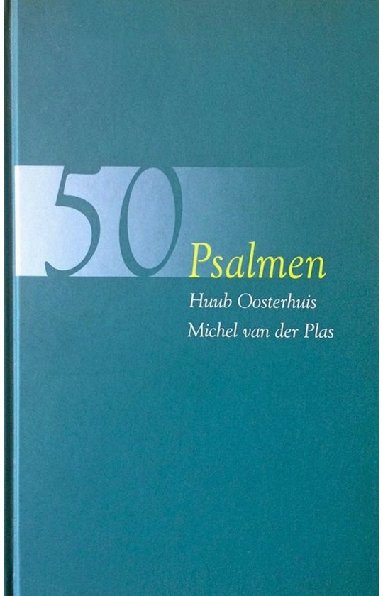 50 psalmen