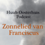 Huub Oosterhuis Podcast –  Zonnelied