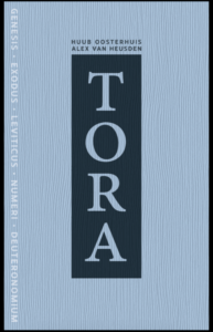 Tora